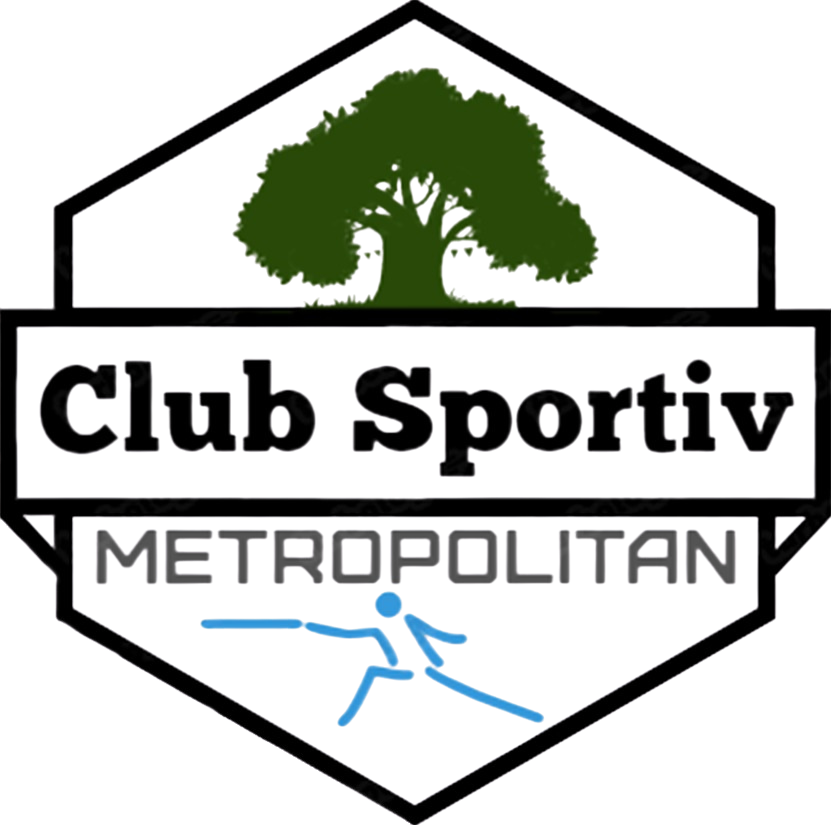 Asociatia Club Sportiv Metropolitan Rediu