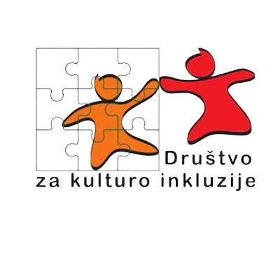 Drustvo Za Kulturo Inkluzije