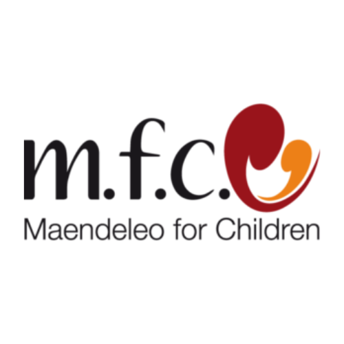 Maendeleo for Children